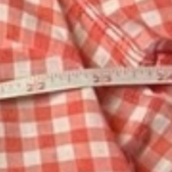 Lane Bryant Button Down Shirt - Picture 5 of 7